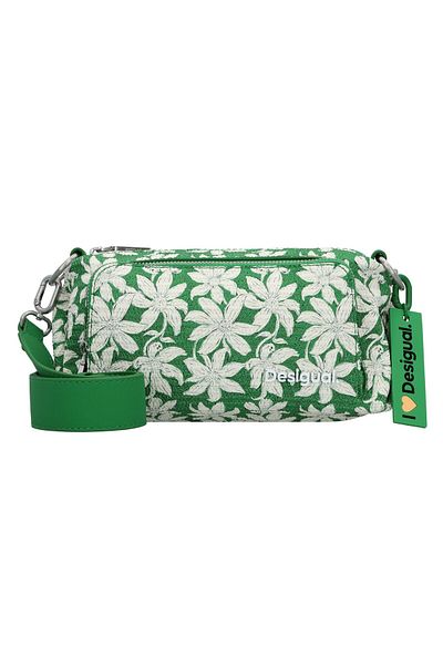 Desigual Viceversa Shoulder bag 23.5 cm