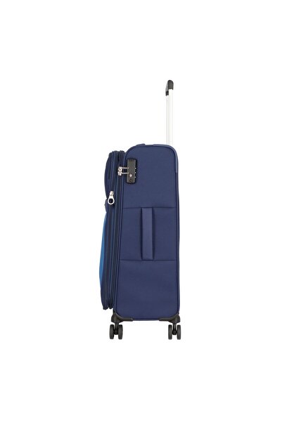 American Tourister Sky Surfer 4 Rollen Kofferset 3-teilig