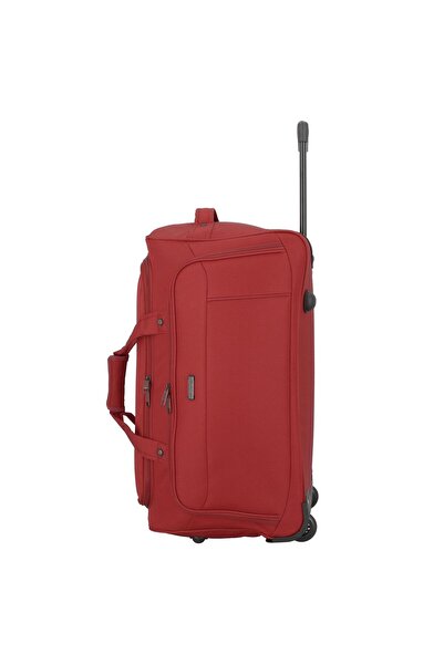 D&N Seyahat Hattı 7700 Rulo 65 cm