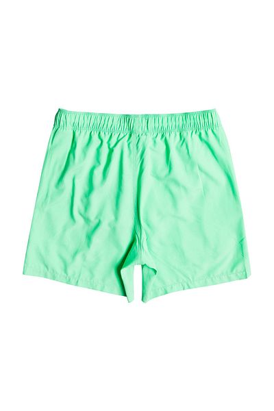 BİLLABONG Ανδρικό σορτς Volley Billabong All Day Lb