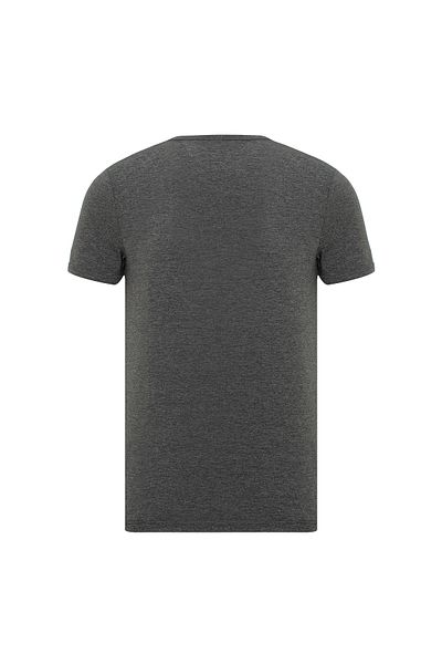 ROUTEFIELD Tim - Stylish and Convenient