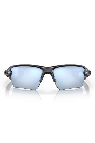 Oakley Flak 2.0 Xl