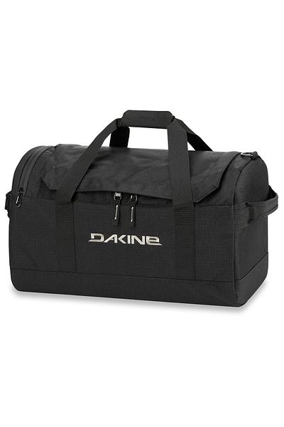 Dakine EQ Duffle 35L Weekender Reisetasche 48 cm
