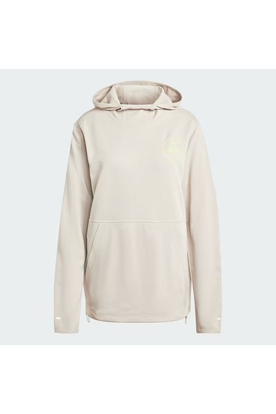 adidas OTR AR HOODIE