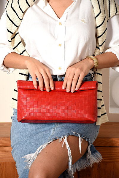 ESTUTE Portföy Kadın Çanta