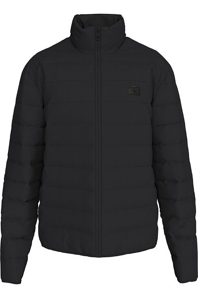 Calvin Klein Ul down Jacket Coat