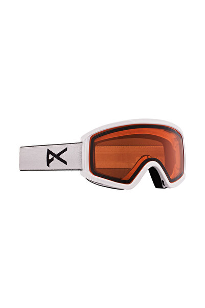 Anon TRACKER 2.0 UNISEX ÇOCUK GOGGLE UNISEX ÇOCUK GOGGLE 22255100100