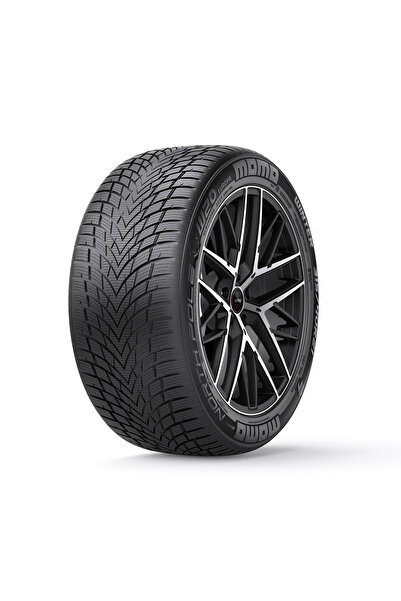 Momo 225/55 R18 102v Xl North Pole W-20 Kış Lastiği - ( Üretim Yılı: 2025 )