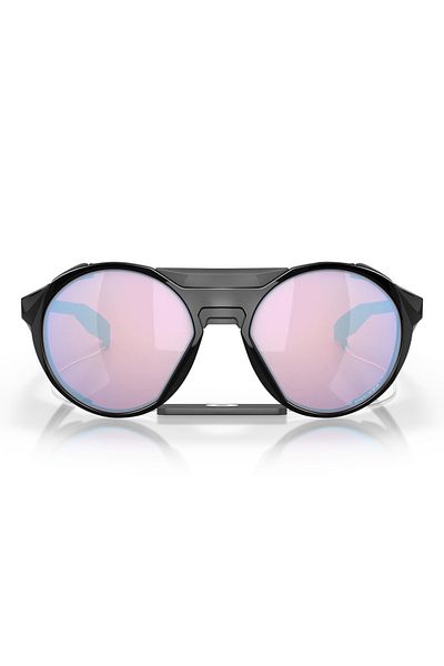 Oakley Clıfden - Sports Men's Shoes