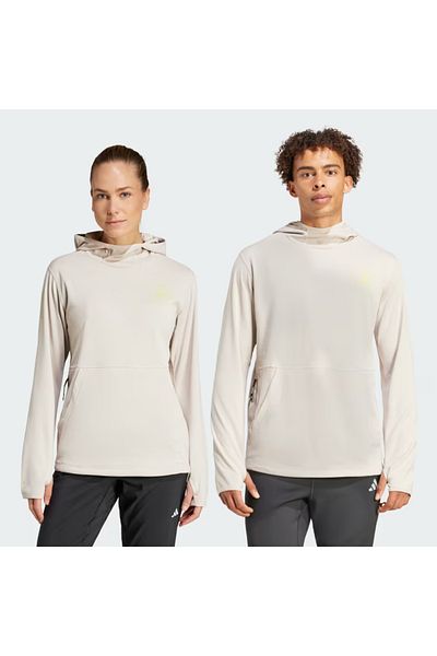 adidas OTR AR HOODIE