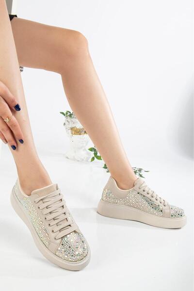 Brs Taşlı Günlük Spor