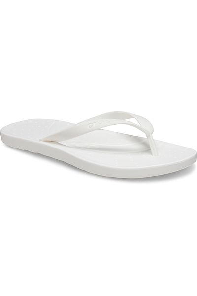 Crocs Papuci Crocs Flip