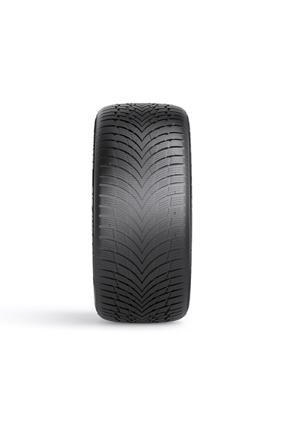 Momo 225/55 R18 102v Xl North Pole W-20 Kış Lastiği - ( Üretim Yılı: 2025 )