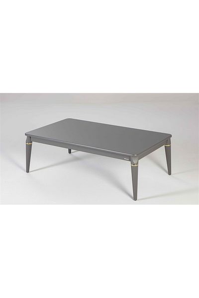 Bellona Setra Coffee Table