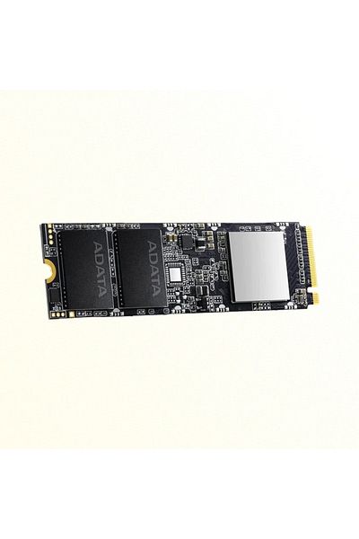 Adata SX8100 512GB M.2 SSD