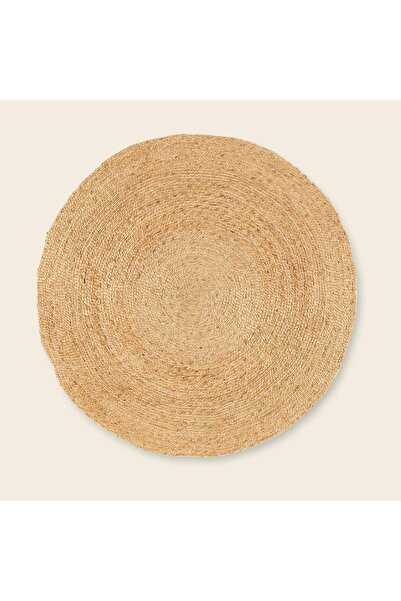 Chakra Ena Kılım 230 Cm Natural