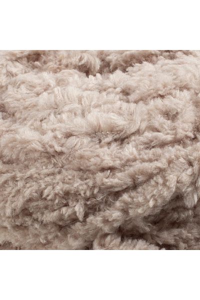 Himalaya Koala / Ivory / 75730 / Pack of 3