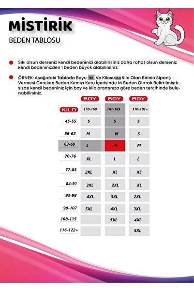 MİSTİRİK Buturo Model Abdomen Ascundere Talie Elastică Chiloți Sport Recuperare Fermitate Culoarea pielii