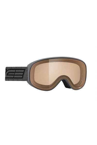 Salice Men's Goggle Double Rwx by Nxt Winter Lens Cat Men's Goggle 100Rwx