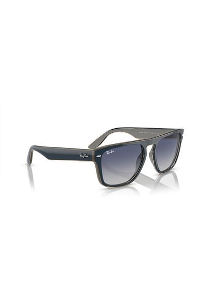 Ray-Ban Rb4407 67304L Sunglasses