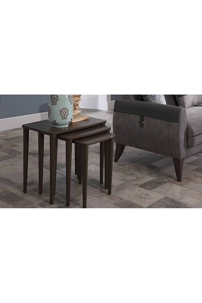 Bellona Zigon Coffee Table Cozy