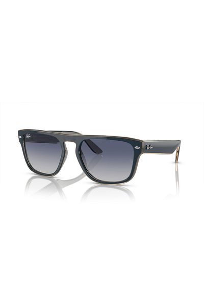 Ray-Ban Rb4407 67304L Sunglasses