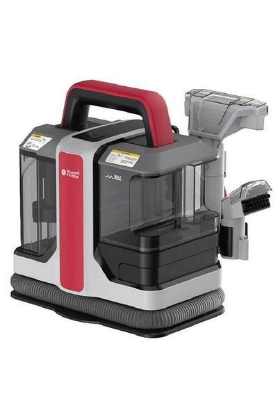 RUSSELL HOBBS 450W Spot Clean Corded Vacuum Cleaner - 2 Years Warranty