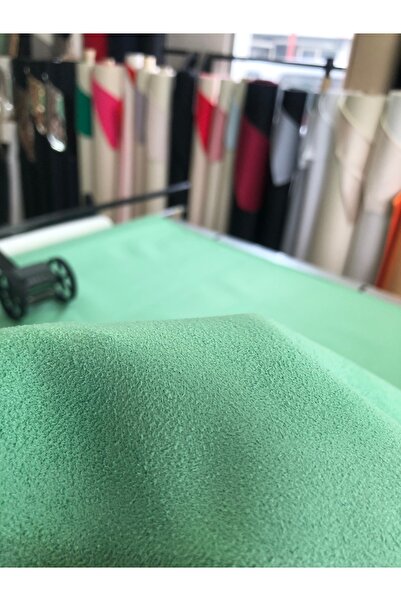 KumaşEvi Преміум штучна шкіра, замша, взуття, сумки, гаманці, товари для хобі