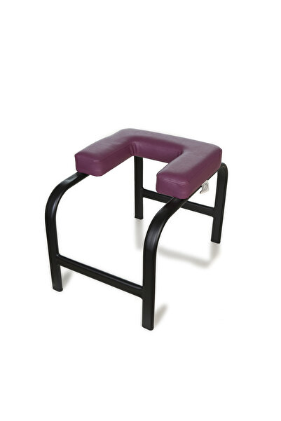 Yoga Arden كرسي مسند الرأس