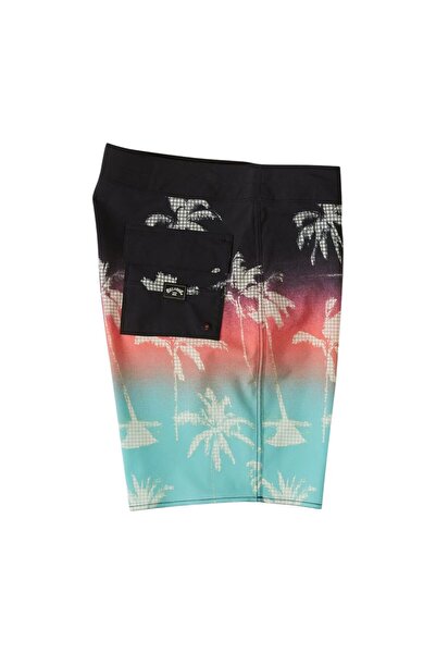 BİLLABONG Sundays Pro Ανδρικό Boardshort ΑΝΔΡΙΚΟ ΜΠΟΑΡΔ ΣΟΡΤ S1BS31