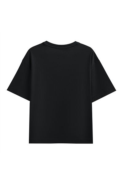 Giordano Giordano Women's Liquid Touch Tee
