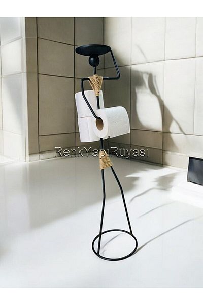 RENKYAPI Οικονομική γωνιακή 3 επιπέδων χρωμίου μπάνιου ντουζιέρας καμπίνα ντους Εσωτερικό ράφι Στήριγμα σαμπουάν Γωνιακό στήριγμα