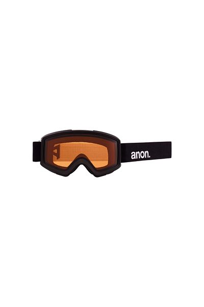 Anon Men's Ski/Snowboard Equipment Goggle Helix 2 Prcv W/Spr Men's Goggle 22257100001