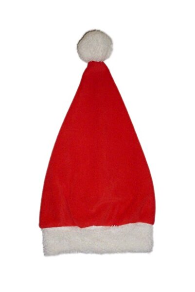 Kostüm Sarayı Святкова шапка для дорослих Polar