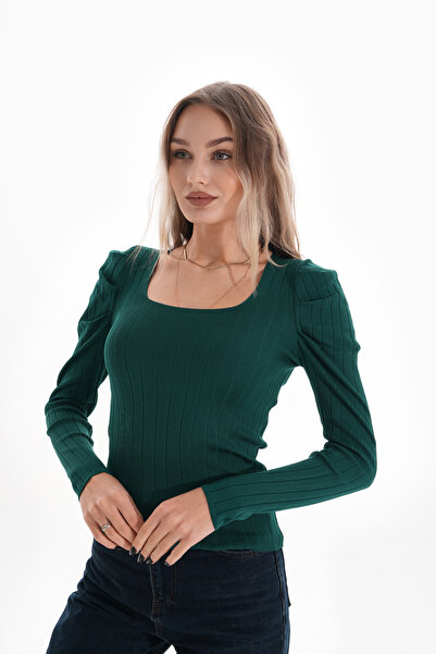 TEXTILE STATION kadın kazak bluz kadın sweatshirt triko elbise triko kazak sweat kadın giyim