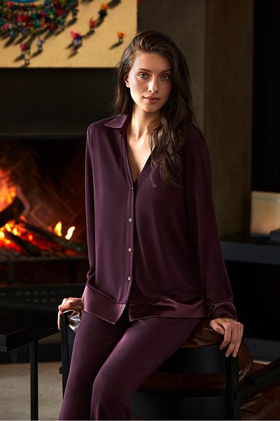 Penyemood Set de pijamale confortabile