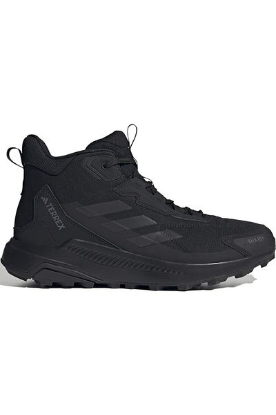 adidas Παπούτσια πεζοπορίας Terrex Anylander Mid R.Rdy Outdoor Shoes