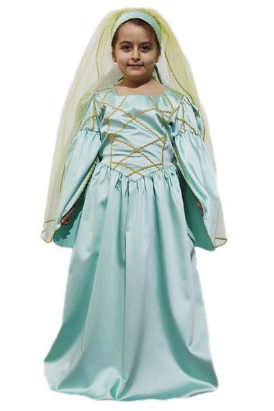 Kostüm Sarayı Costumul Sultanului