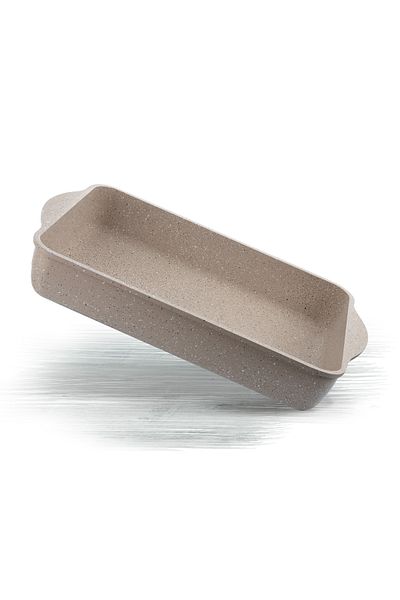 ThermoAD 30 cm Mink Square Tray