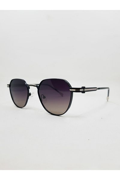 ESRADA Carmen Green 33137 C106 Unisex Sunglasses 52-20-145