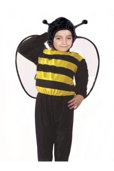 Kostüm Sarayı Костюм чоловічої бджоли