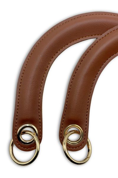SENSY C Model Handle Spring Loop Bag