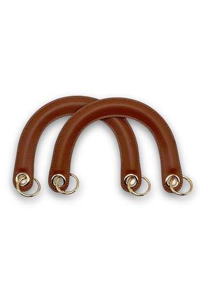 SENSY C Model Handle Spring Loop Bag