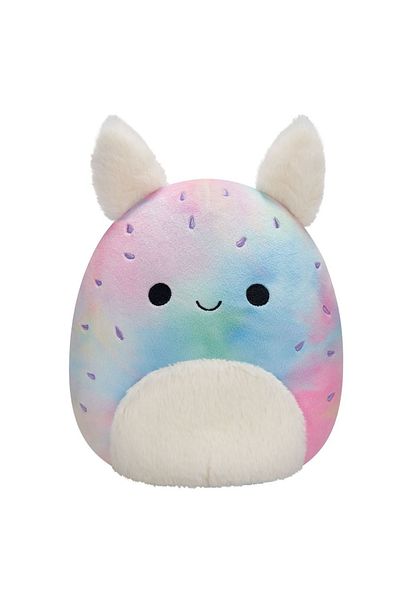 Squishmallows Squishmallow Sea Rabbit Noe 20 cm