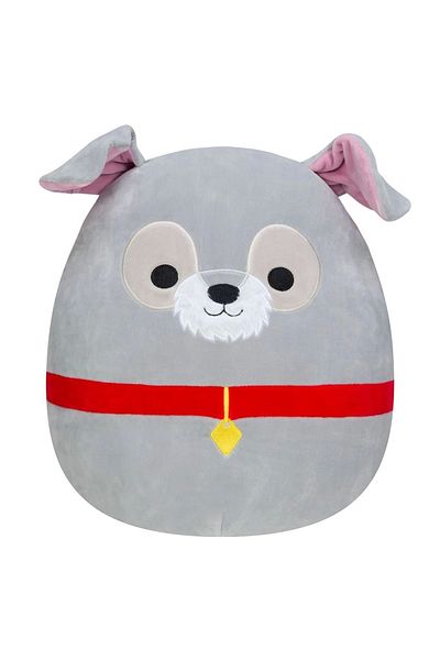 Squishmallows Disney Serisi - Tramp 35cm