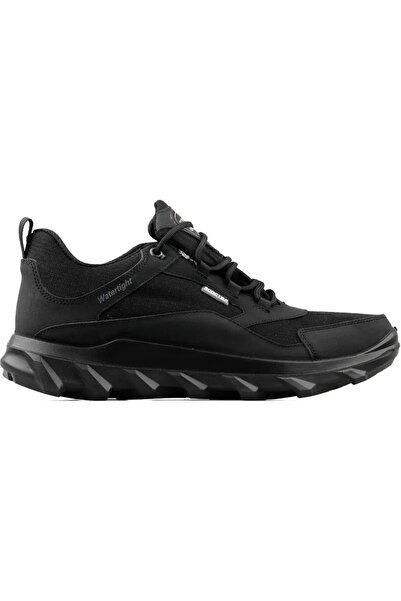 Scooter G7201 Waterproof Men's Outdoor Shoes