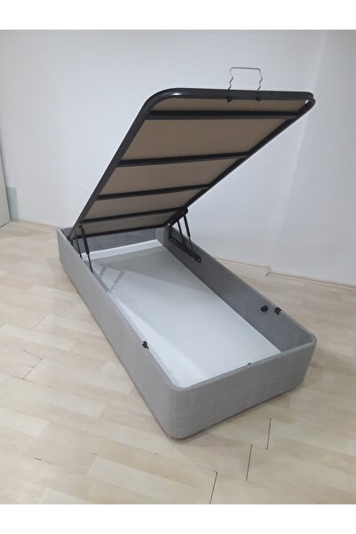 BENGİ TİCARET Baza Standart 17484 Kumaş Metal Transmisyon Çelik Fırın Boya 90...