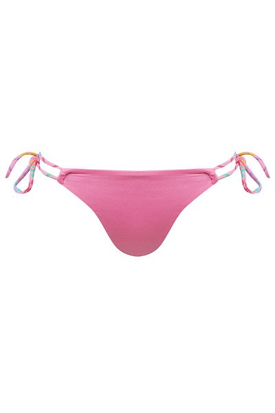 DeFacto DeFacto Bikinihose mit Schnürung - Declara C5812AX24HS