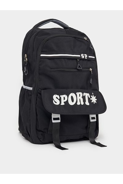 Styli Backpack