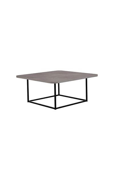 Bellona Riga Coffee Table